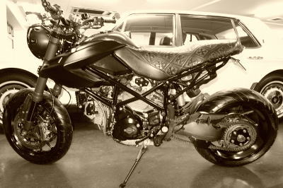 希少 レア DUCATI APRILIA スウェット vintage バイク 希少 レア DUCATI APRILIA スウェット vintage バイク 希少 レア
